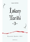 İslam Tarihi - III