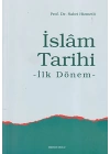 İslam Tarihi İlk Dönem