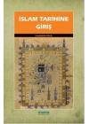 İslam Tarihine Giriş