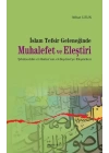 İslam Tefsir Geleneğinde Muhalefet ve Eleştiri