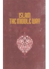 İslam The Middle Way