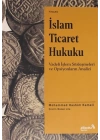 İslam Ticaret Hukuku