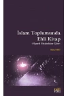 İslam Toplumunda Ehli Kitap