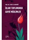 İslam Toplumunda Gayri Müslimler