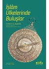 İslam Ülkelerinde Buluşlar
