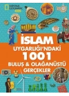 İslam Uygarlığındaki 1001 Buluş - Olağanüstü Gerçekler