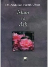 İslam ve Aşk
