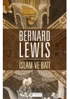 İslam ve Batı