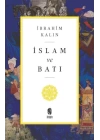 İslam ve Batı