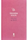 İslam ve Batı (Bez Ciltli)