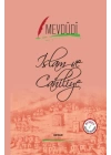 İslam ve Cahiliye