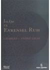 İslam ve Evrensel Ruh