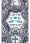 İslam ve Hristiyanlık