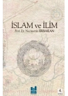 İslam ve İlim