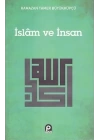 İslam ve İnsan
