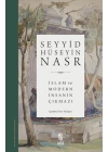 İslam ve Modern İnsanın Çıkmazı
