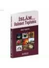 İslam ve Rahmet Toplumu