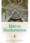İslam ve Reenkarnasyon