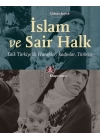 İslam ve Sair Halk