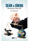 İslam ve Sinema-Sinemanın Fıkıh Dili