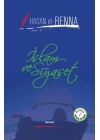 İslam ve Siyaset (Ciltli)