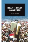 İslam ve Solun Soykütüğü