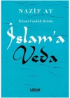 İslam’a Veda