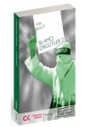 İslamcı Örgütler 2