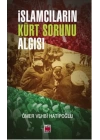 İslamcıların Kürt Sorunu Algısı