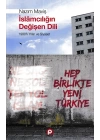 İslamcılığın Değişen Dili