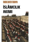İslamcılık Akımı