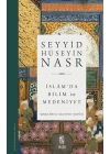 İslam’da Bilim ve Medeniyet