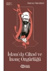 İslam’da Cihad ve İnanç Özgürlüğü