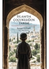 İslam’da Çocukluğun Tarihi
