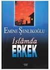 İslamda Erkek