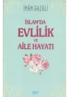 İslamda Evlilik ve Aile Hayatı