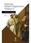 İslam’da Felsefi Düşüncenin Doğuşu 2
