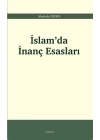 İslam’da İnanç Esasları