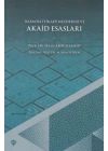 İslamda İtikadi Mezhepler ve Akaid Esasları