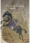 İslamda Resim Yasağı ve Sonuçları