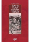 İslam’da Savaşın Meşruiyet Sebepleri