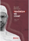 İslamî Bakışla Terörizm ve Cihat