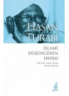 İslami Düşüncenin İhyası