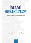 İslami Entelektüalizm