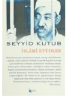 İslami Etüdler