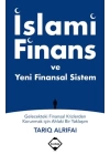 İslami Finans ve Yeni Finansal Sistem