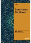 İslami Finansta Din Âlimleri