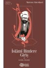 İslami İlimlere Giriş 1 - Mantık-Felsefe