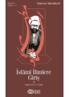 İslami İlimlere Giriş 3 - Fıkıh Usulü ve Fıkıh