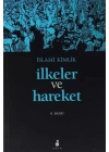 İslami Kimlik İlkeler ve Hareket